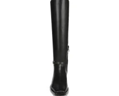 Sam Edelman Clive Wide Calf Women's