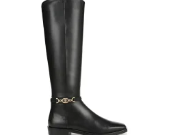 Sam Edelman Clive Wide Calf Women's