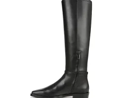 Sam Edelman Clive Wide Calf Women's