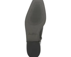 Sam Edelman Clive Wide Calf Women's