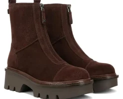 Sam Edelman Cooper Women's