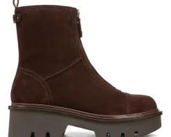 Sam Edelman Cooper Women's