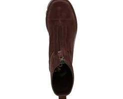 Sam Edelman Cooper Women's