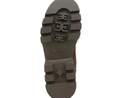 Sam Edelman Cooper Women's