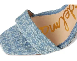 Sam Edelman Daniella Women's