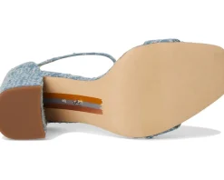 Sam Edelman Daniella Women's