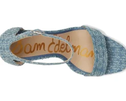 Sam Edelman Daniella Women's