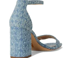 Sam Edelman Daniella Women's