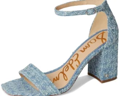 Sam Edelman Daniella Women's