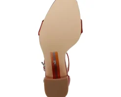 Sam Edelman Daniella Women's
