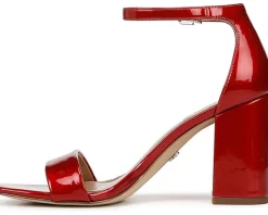 Sam Edelman Daniella Women's