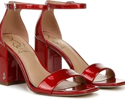 Sam Edelman Daniella Women's