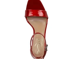 Sam Edelman Daniella Women's