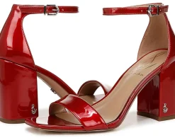 Sam Edelman Daniella Women's