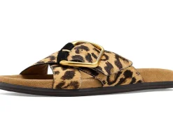 Sam Edelman Darla Women's