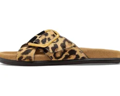 Sam Edelman Darla Women's
