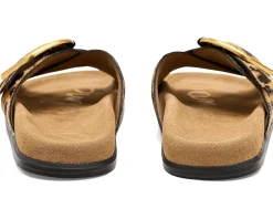 Sam Edelman Darla Women's