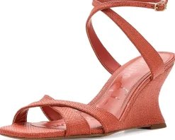 Sam Edelman Davi Women's