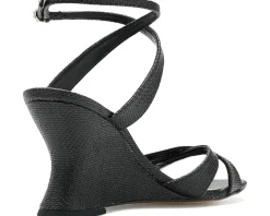Sam Edelman Davi Women's