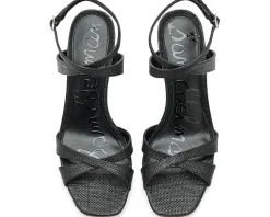 Sam Edelman Davi Women's