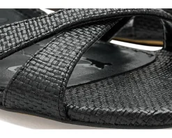 Sam Edelman Davi Women's