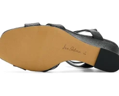Sam Edelman Davi Women's