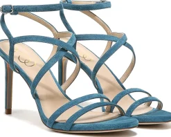 Sam Edelman Delanie Women's