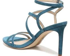 Sam Edelman Delanie Women's