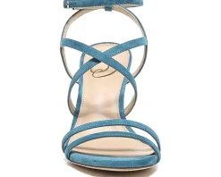 Sam Edelman Delanie Women's