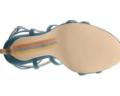 Sam Edelman Delanie Women's