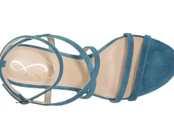 Sam Edelman Delanie Women's