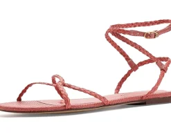 Sam Edelman Ellina Braid Women's
