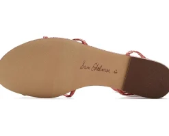 Sam Edelman Ellina Braid Women's