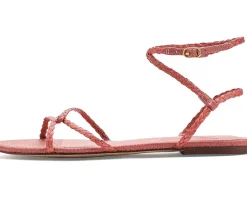 Sam Edelman Ellina Braid Women's