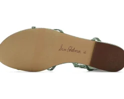 Sam Edelman Ellina Braid Women's