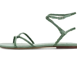 Sam Edelman Ellina Braid Women's