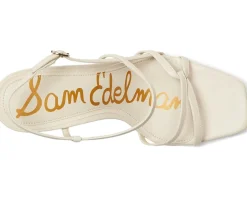 Sam Edelman Emmie Women's