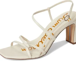 Sam Edelman Emmie Women's