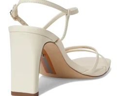 Sam Edelman Emmie Women's