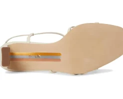 Sam Edelman Emmie Women's