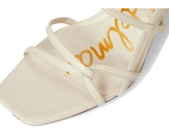 Sam Edelman Emmie Women's