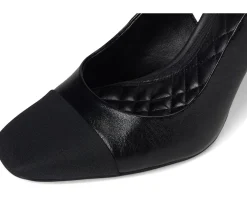Sam Edelman Essa Women's