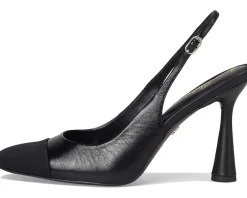 Sam Edelman Essa Women's