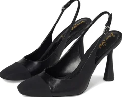 Sam Edelman Essa Women's