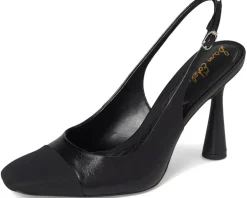 Sam Edelman Essa Women's