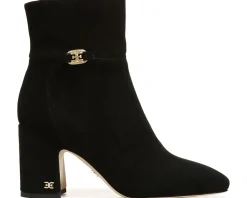 Sam Edelman Florah Women's
