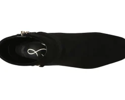 Sam Edelman Florah Women's