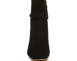 Sam Edelman Florah Women's