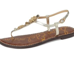 Sam Edelman Gigi Ray Women's