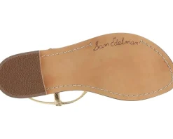 Sam Edelman Gigi Women's